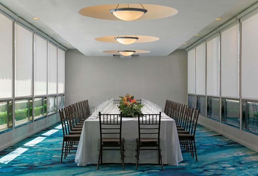 Belamar Hotel Manhattan Beach, Tapestry Collection By Hilton