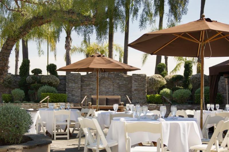 Belamar Hotel Manhattan Beach, Tapestry Collection By Hilton