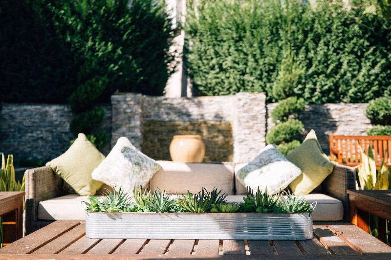 Belamar Hotel Manhattan Beach, Tapestry Collection By Hilton