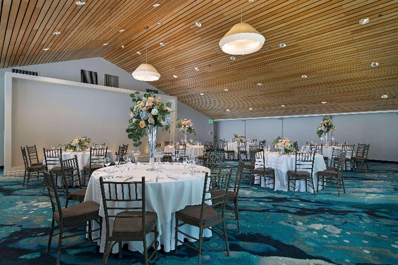 Belamar Hotel Manhattan Beach, Tapestry Collection By Hilton