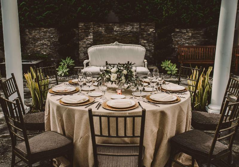 Belamar Hotel Manhattan Beach, Tapestry Collection By Hilton