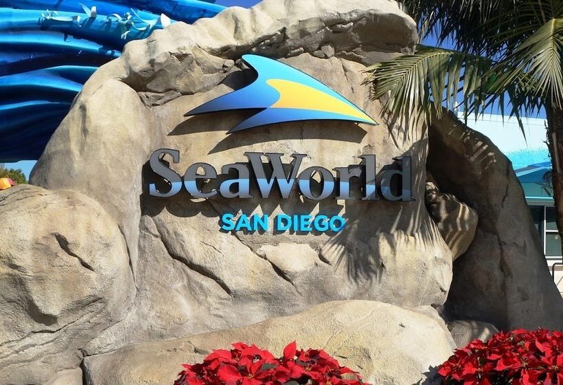 The Guild Hotel, A Marriott Tribute Portfolio