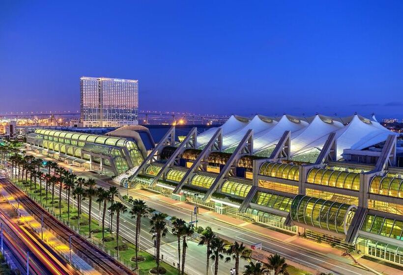 The Guild Hotel, A Marriott Tribute Portfolio