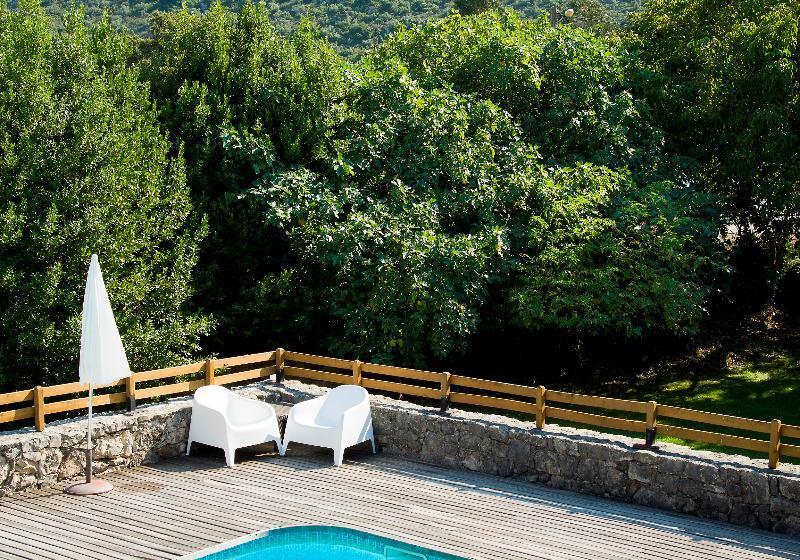 호텔 The Nest By Cooking And Nature