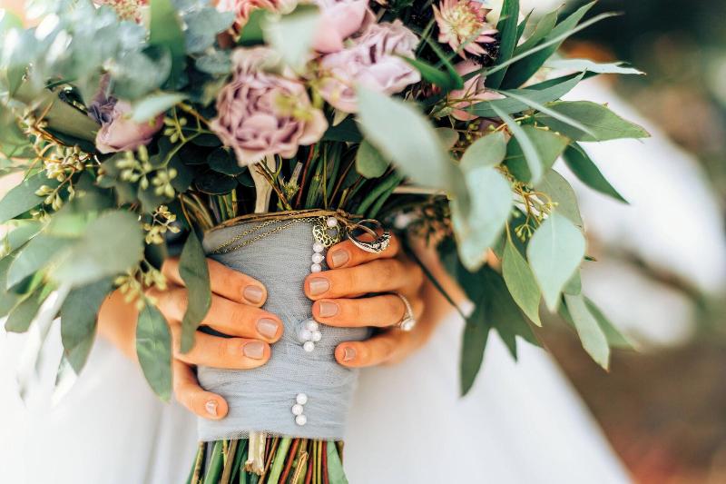 호텔 The Ritzcarlton, Bachelor Gulch