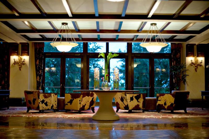 酒店 The Westin Dallas Stonebriar Golf Resort & Spa