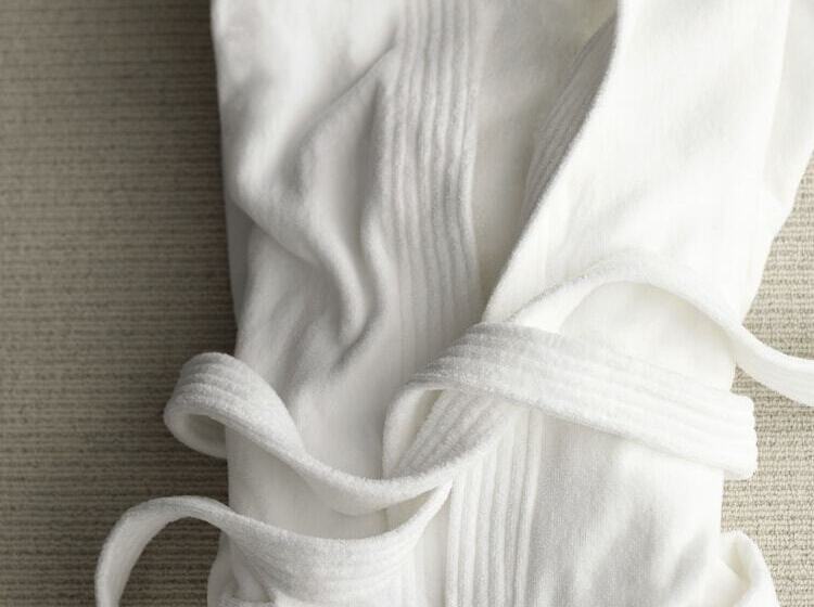 Отель The Westin Houston Downtown