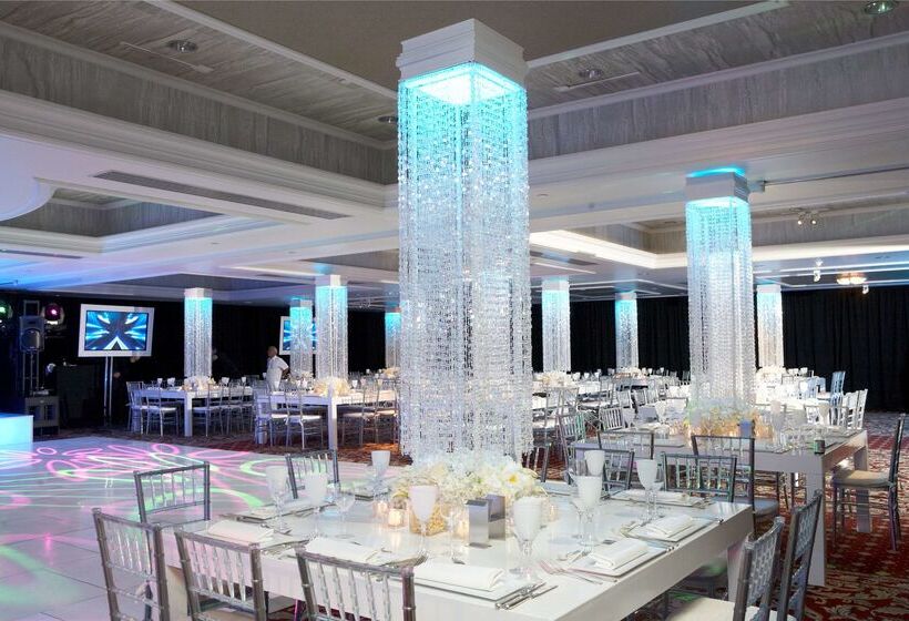 فندق Westminster