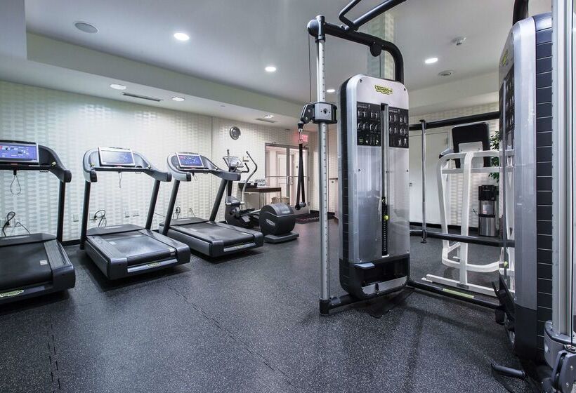 فندق Westminster