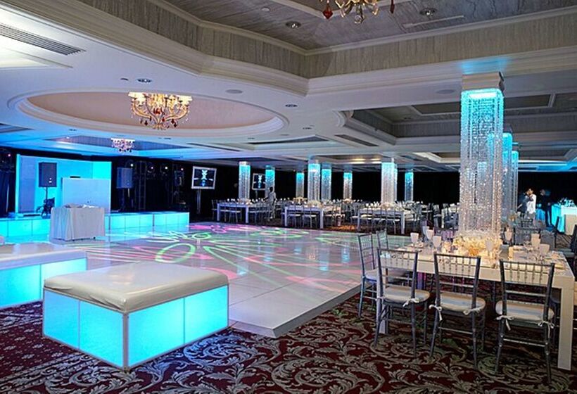 فندق Westminster