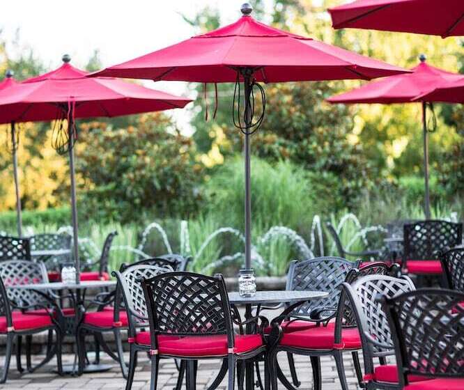 فندق Westminster