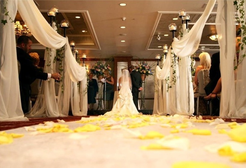 فندق Westminster