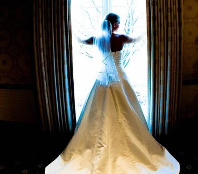 فندق Westminster