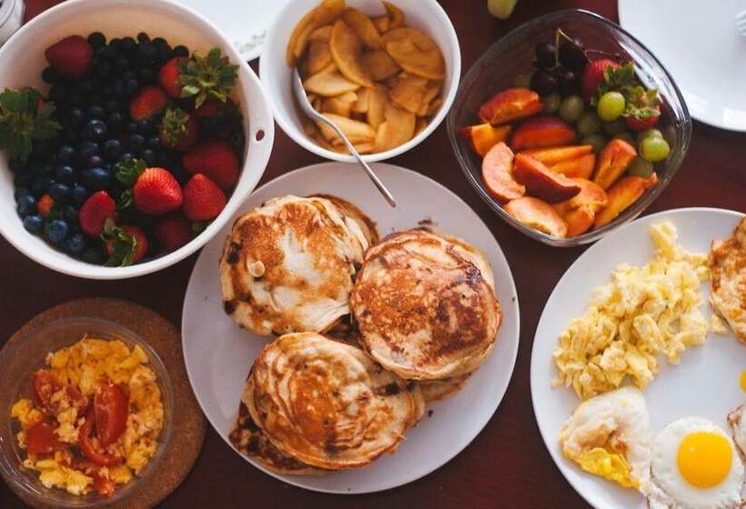 فندق Westminster