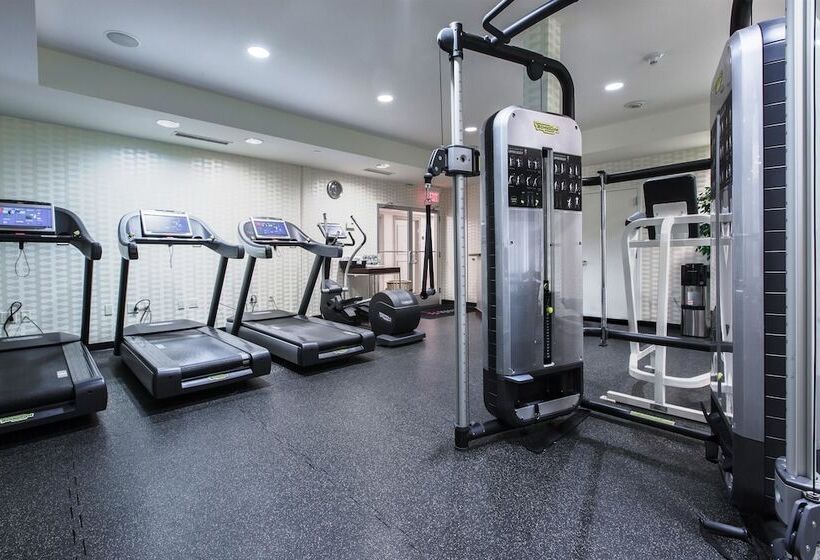 فندق Westminster