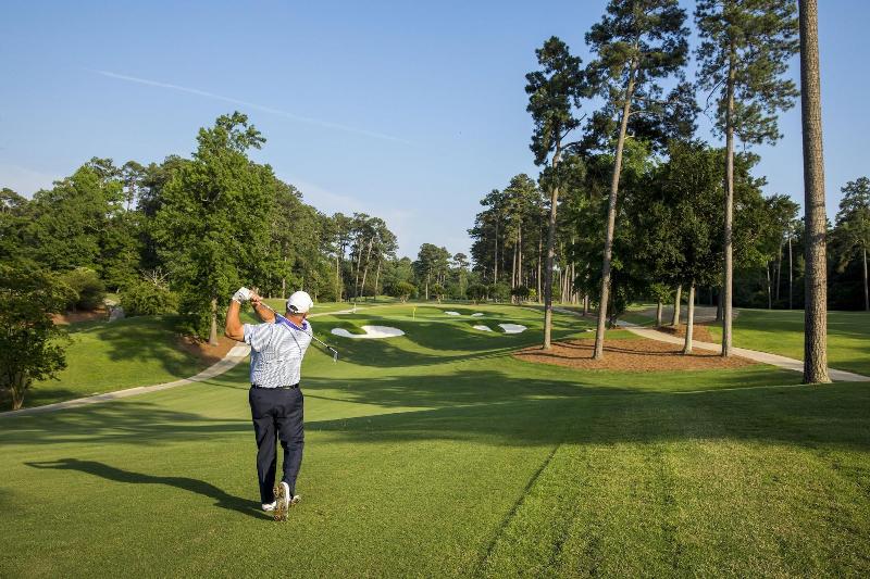 Williamsburg Woodlands Hotel & Suites, An Official Colonial Williamsburg