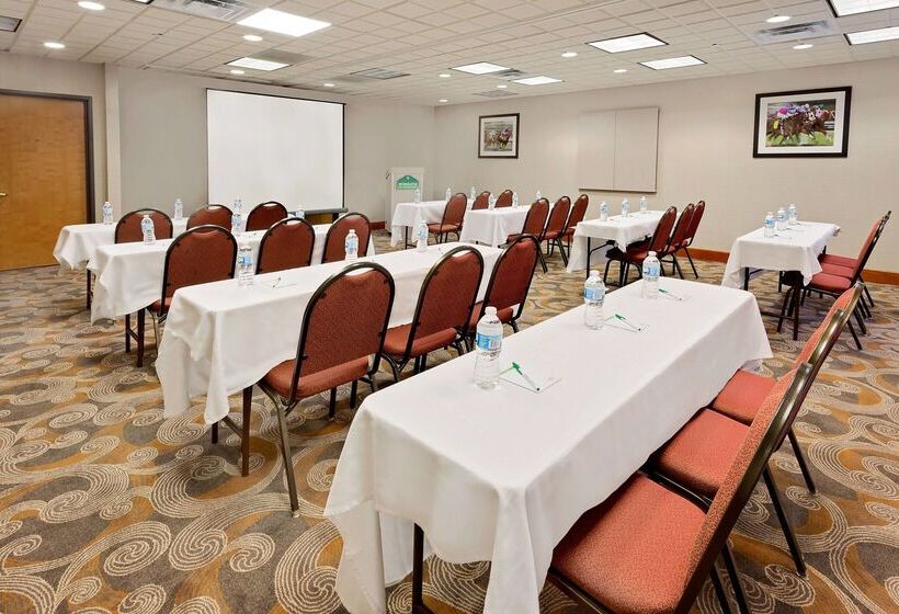 בית מלון כפרי Comfort Inn & Suites Arlington Heights   Schaumburg