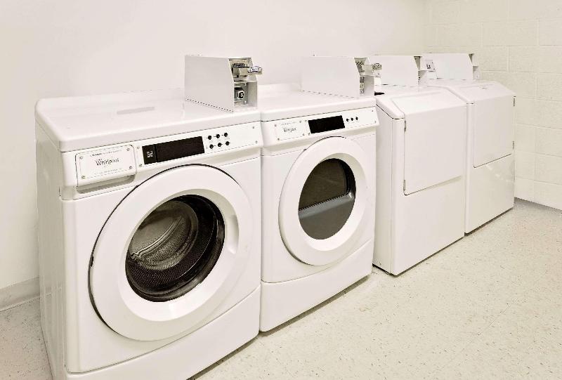 هتل Comfort Inn & Suites Arlington Heights   Schaumburg