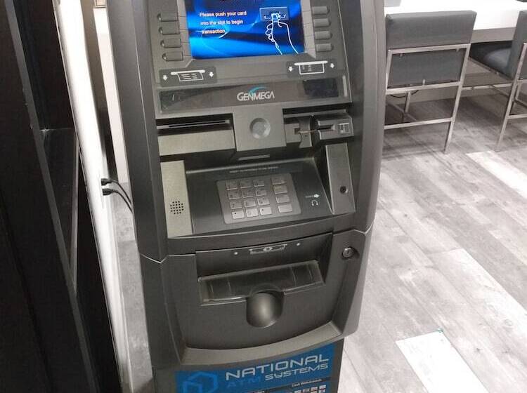 酒店 Wingate By Wyndham Atlanta Galleria/ Ballpark