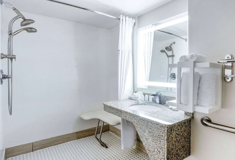 酒店 Wingate By Wyndham Atlanta Galleria/ Ballpark