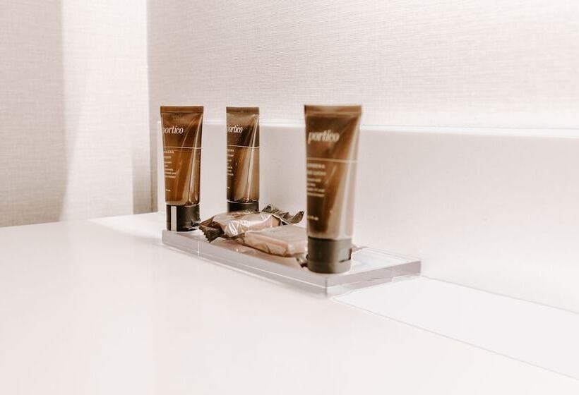 Отель Wingate By Wyndham Dulles International