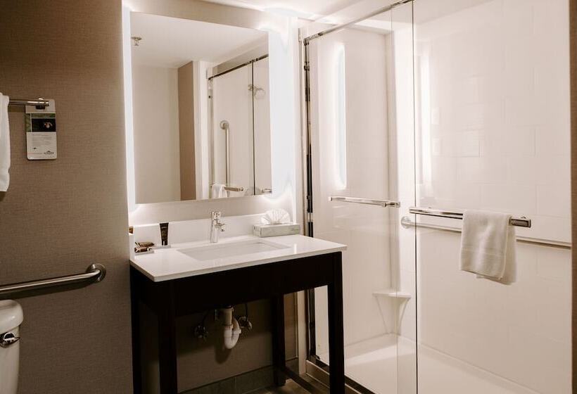 Отель Wingate By Wyndham Dulles International