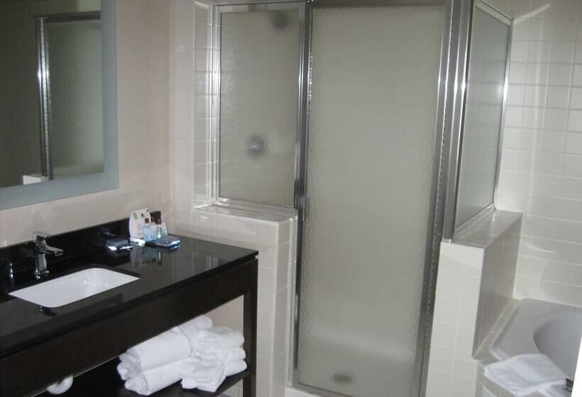 ホテル Wingate By Wyndham Fargo