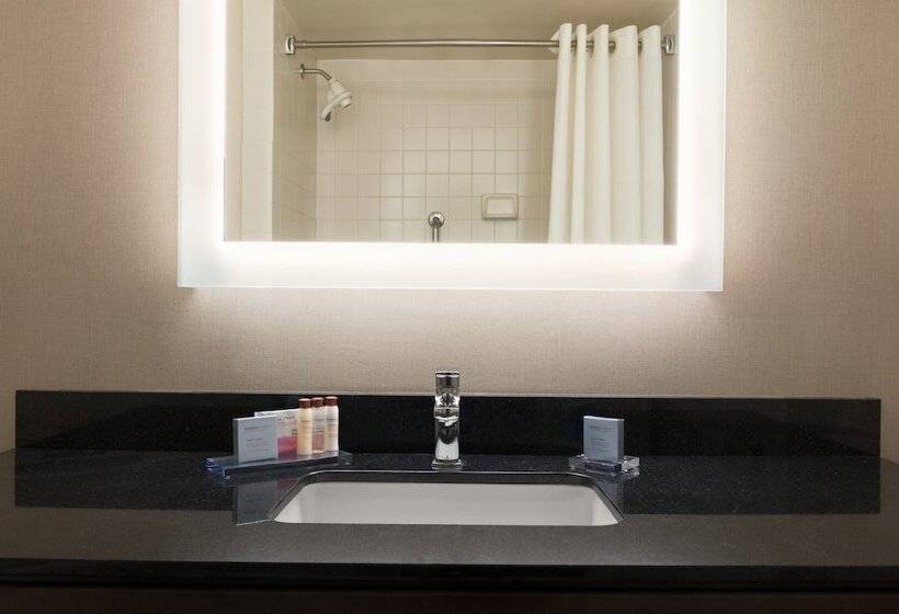 ホテル Wingate By Wyndham Fargo