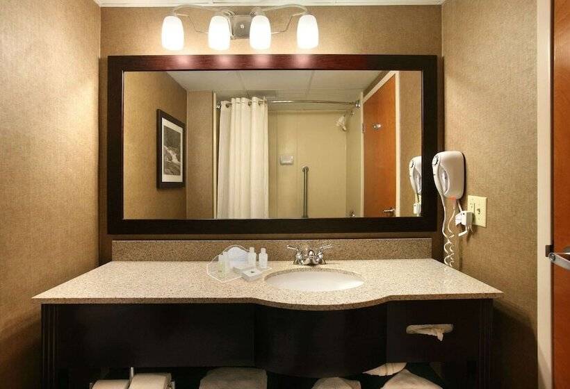 فندق Wingate By Wyndham Garner/raleigh South