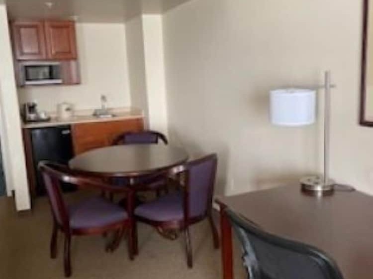 فندق Wingate By Wyndham Green Bay