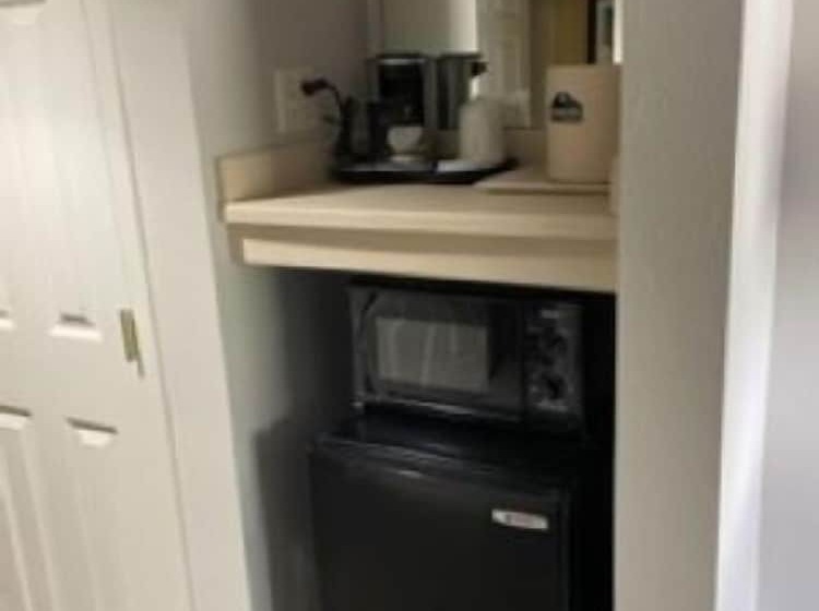 فندق Wingate By Wyndham Green Bay