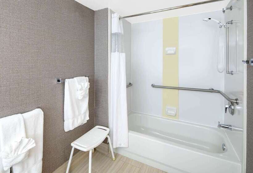 ホテル Wingate By Wyndham Greenville Airport