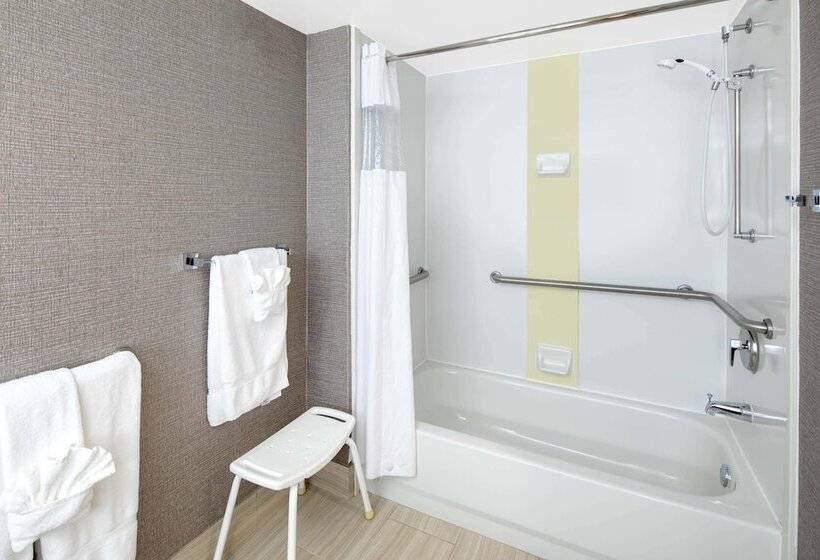 ホテル Wingate By Wyndham Greenville Airport