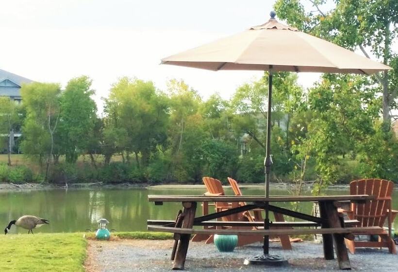 ホテル Wingate By Wyndham Montgomery