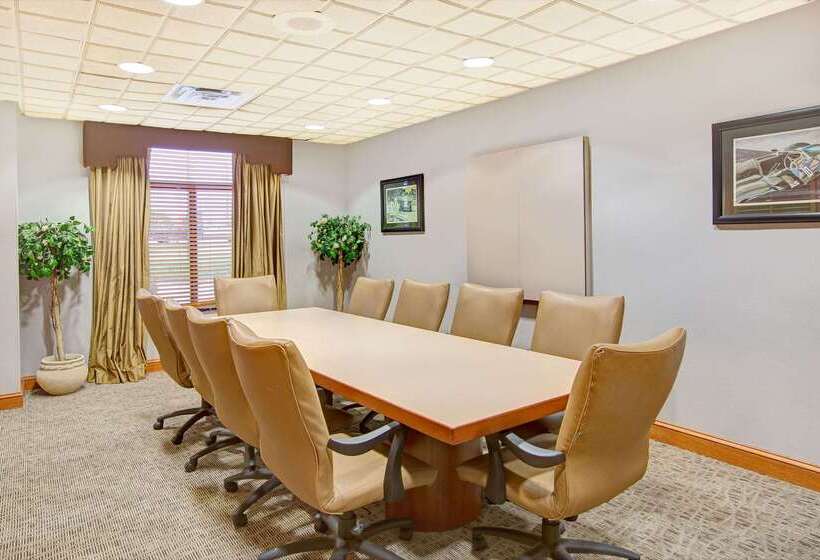 ホテル La Quinta Inn & Suites By Wyndham Mooresville