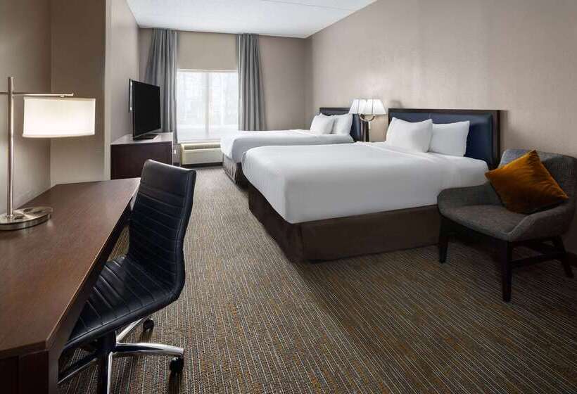 ホテル La Quinta Inn & Suites By Wyndham Mooresville