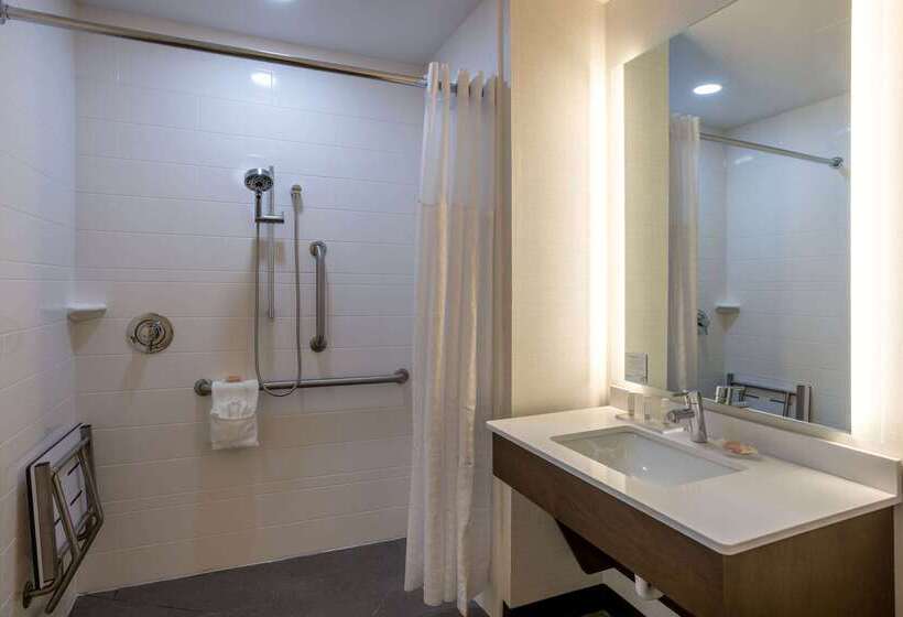 فندق Wingate By Wyndham Vineland