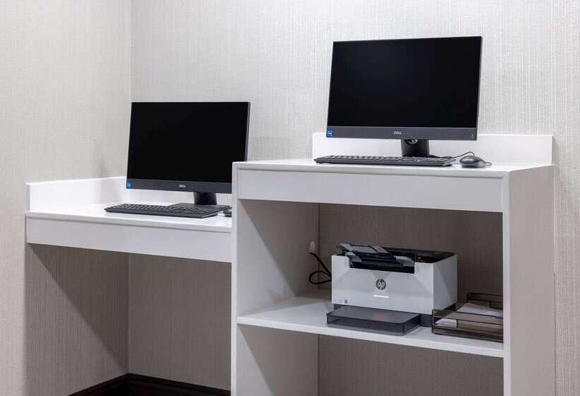 فندق Wingate By Wyndham Vineland