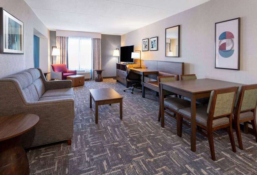 فندق Wingate By Wyndham Vineland