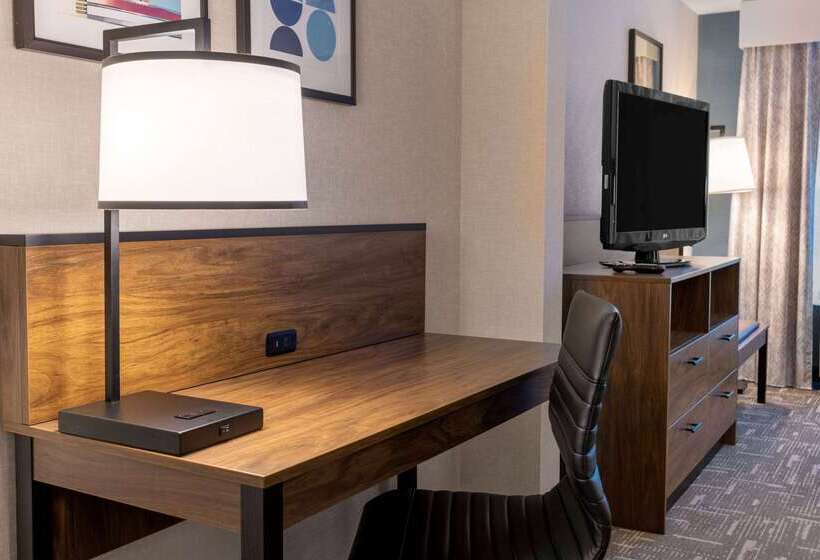 فندق Wingate By Wyndham Vineland