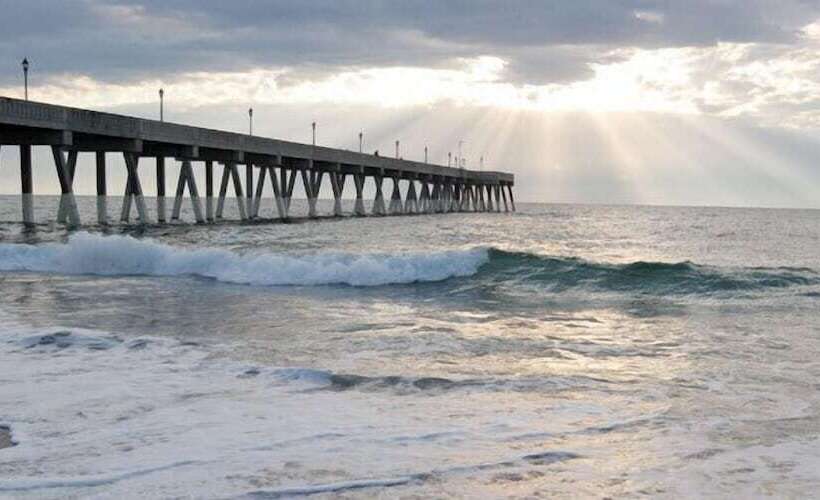 בית מלון כפרי Wingate By Wyndham Wilmington