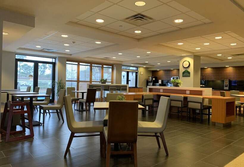 هتل Wingate By Wyndham Wilmington