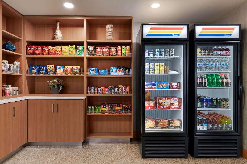 בית מלון כפרי Wingate By Wyndham Wilmington