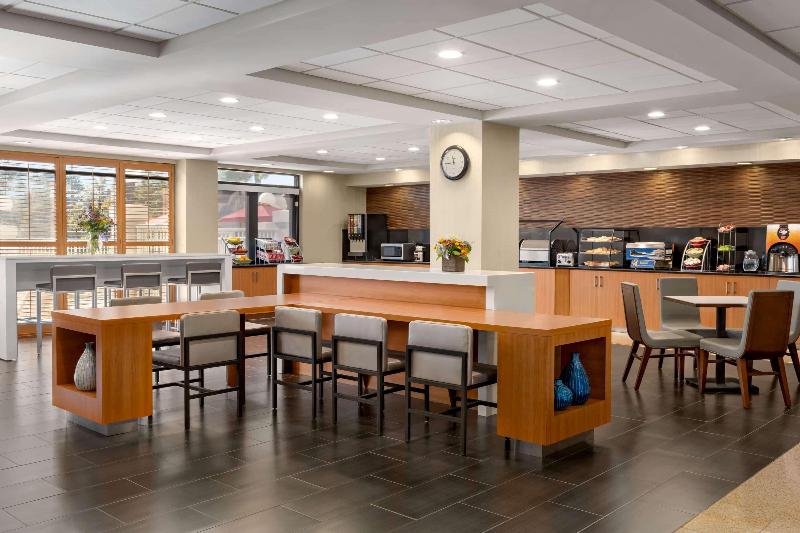 בית מלון כפרי Wingate By Wyndham Wilmington