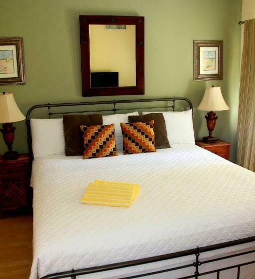 Kiramar Fort Lauderdale