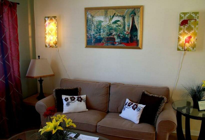 Kiramar Fort Lauderdale