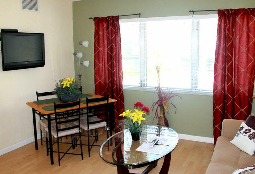 Kiramar Fort Lauderdale