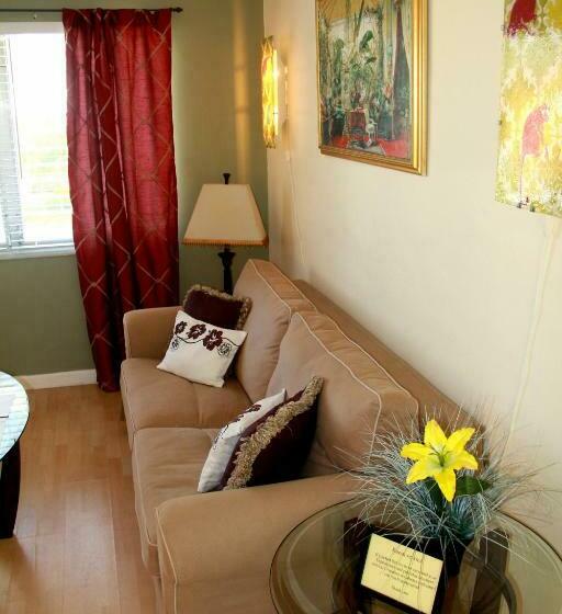 Kiramar Fort Lauderdale