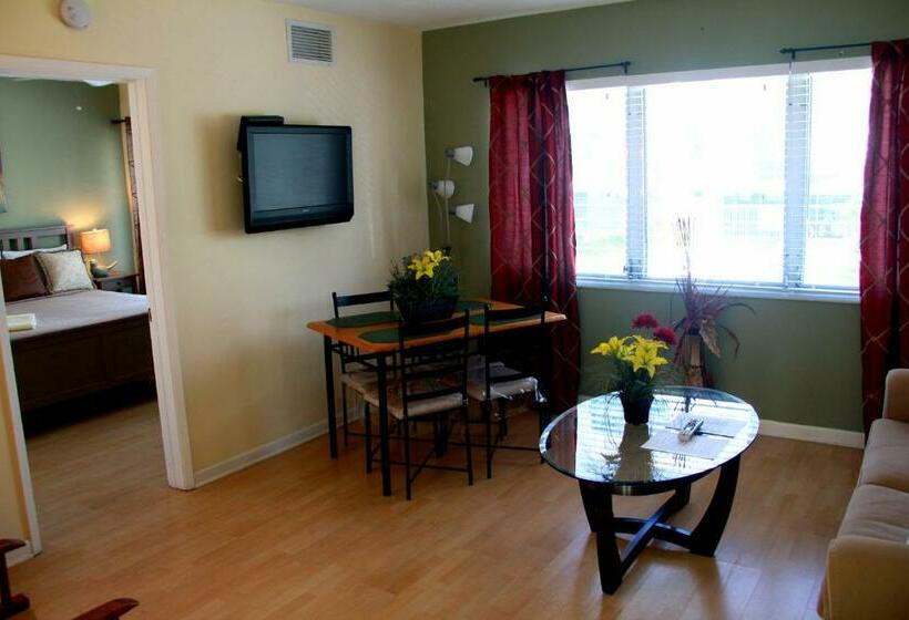 Kiramar Fort Lauderdale