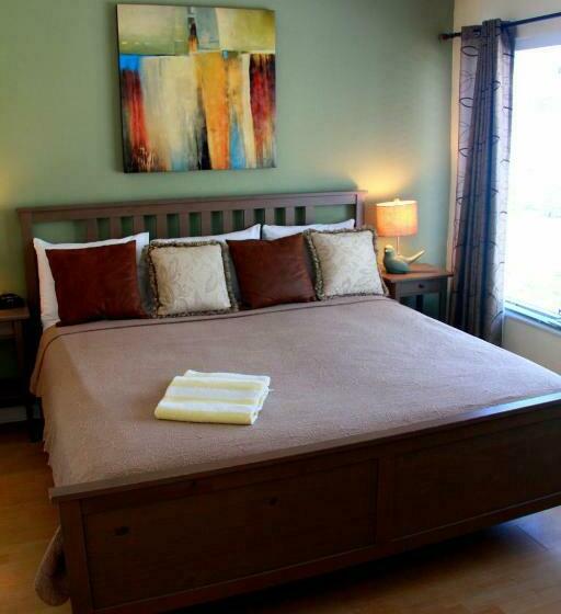 Kiramar Fort Lauderdale